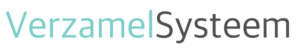 VerzamelSysteem logo