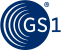 GS1 Nederland logo