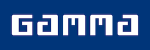Gamma_logo_300x100-min
