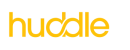 huddle-logo