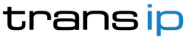 transip-logo 300x64